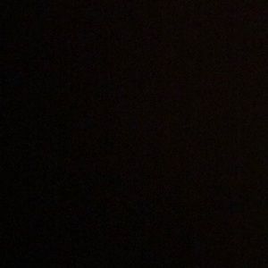 Meet your Posher, Kenny